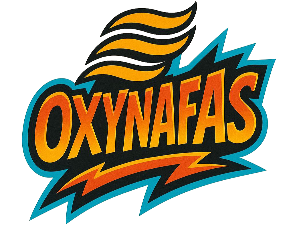 OXYNAFAS